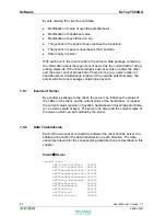 Preview for 82 page of Keba KeTop T50VGA User Manual