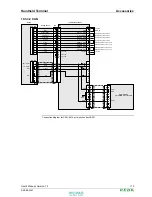 Preview for 113 page of Keba KeTop T50VGA User Manual