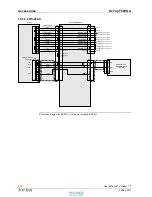 Предварительный просмотр 114 страницы Keba KeTop T50VGA User Manual