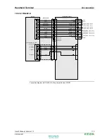 Preview for 115 page of Keba KeTop T50VGA User Manual