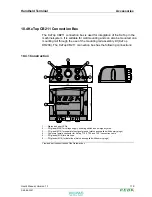 Предварительный просмотр 119 страницы Keba KeTop T50VGA User Manual