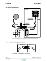 Preview for 124 page of Keba KeTop T50VGA User Manual