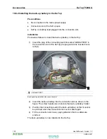 Preview for 130 page of Keba KeTop T50VGA User Manual