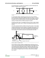 Предварительный просмотр 154 страницы Keba KeTop T50VGA User Manual