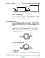 Preview for 155 page of Keba KeTop T50VGA User Manual