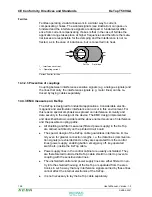 Preview for 156 page of Keba KeTop T50VGA User Manual