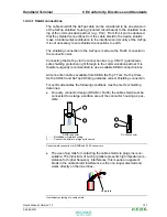 Preview for 157 page of Keba KeTop T50VGA User Manual