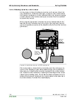 Preview for 158 page of Keba KeTop T50VGA User Manual