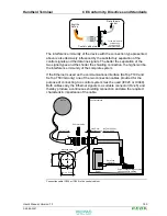 Preview for 159 page of Keba KeTop T50VGA User Manual