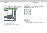 Предварительный просмотр 4 страницы Keba ServoA SA52.0100 Operation Manual