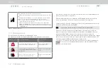 Preview for 10 page of Keba ServoA SA52.0100 Operation Manual