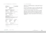 Preview for 11 page of Keba ServoA SA52.0100 Operation Manual