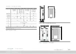 Предварительный просмотр 13 страницы Keba ServoA SA52.0100 Operation Manual