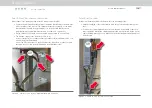 Предварительный просмотр 20 страницы Keba ServoA SA52.0100 Operation Manual