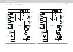 Предварительный просмотр 22 страницы Keba ServoA SA52.0100 Operation Manual