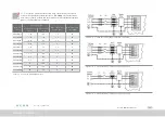 Предварительный просмотр 25 страницы Keba ServoA SA52.0100 Operation Manual