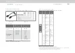 Предварительный просмотр 30 страницы Keba ServoA SA52.0100 Operation Manual