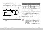 Предварительный просмотр 61 страницы Keba ServoA SA52.0100 Operation Manual