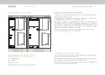 Preview for 2 page of Keba ServoOne CM-P BG1 Operation Manual