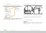 Preview for 7 page of Keba ServoOne CM-P BG1 Operation Manual