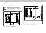 Preview for 14 page of Keba ServoOne CM-P BG1 Operation Manual