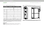 Предварительный просмотр 16 страницы Keba ServoOne CM-P BG1 Operation Manual