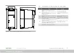 Preview for 17 page of Keba ServoOne CM-P BG1 Operation Manual