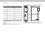 Preview for 18 page of Keba ServoOne CM-P BG1 Operation Manual