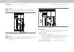 Preview for 22 page of Keba ServoOne CM-P BG1 Operation Manual