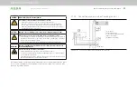 Preview for 32 page of Keba ServoOne CM-P BG1 Operation Manual