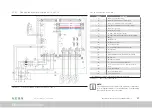 Preview for 37 page of Keba ServoOne CM-P BG1 Operation Manual