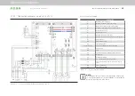 Preview for 38 page of Keba ServoOne CM-P BG1 Operation Manual