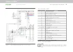 Preview for 42 page of Keba ServoOne CM-P BG1 Operation Manual