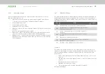 Preview for 50 page of Keba ServoOne CM-P BG1 Operation Manual