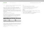 Preview for 52 page of Keba ServoOne CM-P BG1 Operation Manual