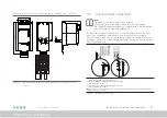 Предварительный просмотр 21 страницы Keba ServoOne CM Series Operation Manual