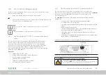 Предварительный просмотр 39 страницы Keba ServoOne CM Series Operation Manual