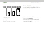 Preview for 2 page of Keba ServoOne Series Operation Manual