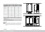 Предварительный просмотр 19 страницы Keba ServoOne Series Operation Manual