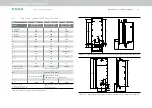 Preview for 22 page of Keba ServoOne Series Operation Manual