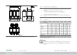 Предварительный просмотр 27 страницы Keba ServoOne Series Operation Manual