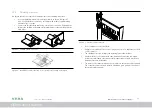 Preview for 31 page of Keba ServoOne Series Operation Manual