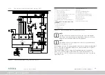 Предварительный просмотр 39 страницы Keba ServoOne Series Operation Manual