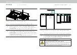 Preview for 42 page of Keba ServoOne Series Operation Manual