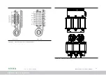 Preview for 57 page of Keba ServoOne Series Operation Manual