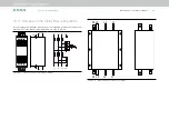 Preview for 58 page of Keba ServoOne Series Operation Manual