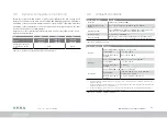 Preview for 81 page of Keba ServoOne Series Operation Manual