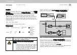 Предварительный просмотр 149 страницы Keba ServoOne Device Help