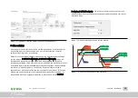 Предварительный просмотр 208 страницы Keba ServoOne Device Help