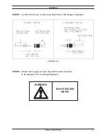 Preview for 11 page of Kebby A10001 Setup And Operation Manual